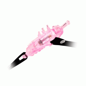 Leptir klitoralni pojas BI 10136-3